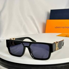 Picture of LV Sunglasses _SKUfw56788254fw